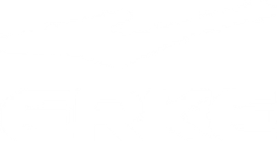 鸿星尔克 ERKE品牌标识