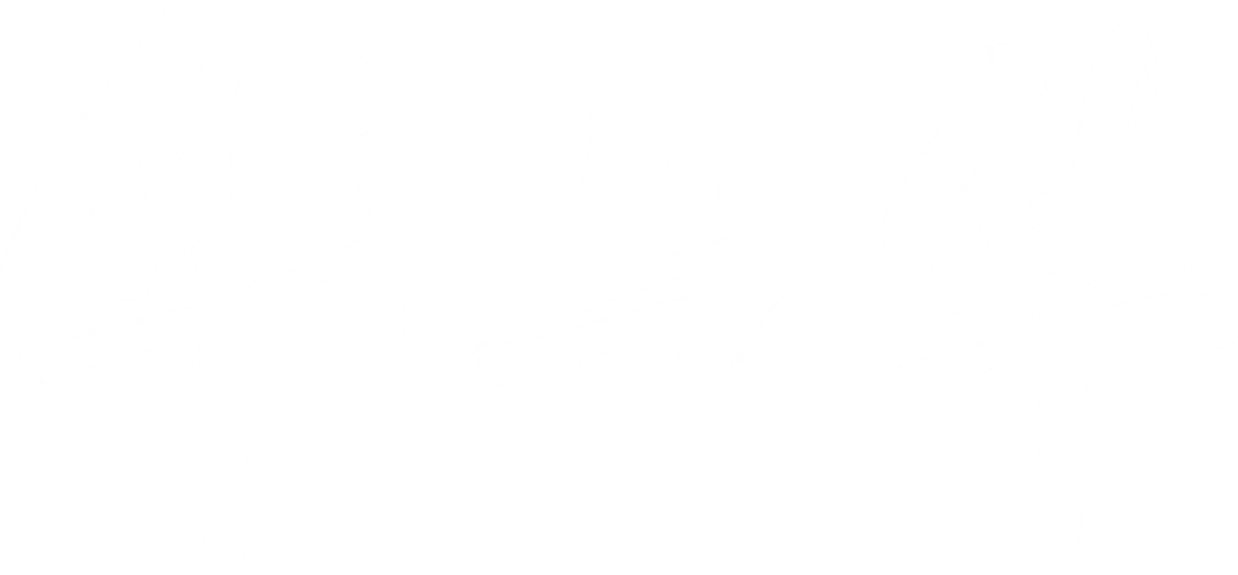 华与华品牌标识