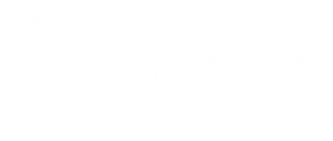 猫课品牌标识