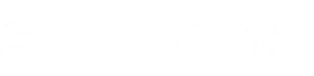 SANLIFE品牌标识