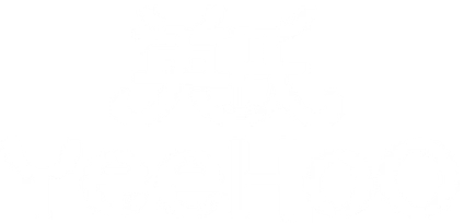 英氏 YeeHoo品牌标识