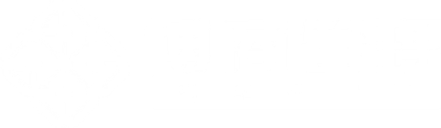 博商管理品牌标识