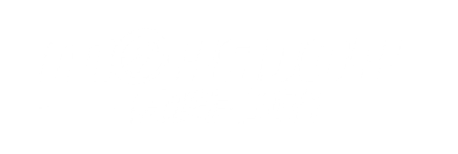 慕雅居卫浴品牌标识
